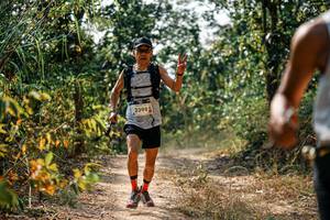 BIB: 
                            <button type="button" onclick="openModal(26067150)" class="btn btn-primary btn-sm float-right btn-popup" data-toggle="modal" data-target=".modal-high-quality">
                        <i class="fas fa-shopping-cart"></i> Add to Cart
                    </button>
                                            <button type="button" onclick="isThisMe(26067150, true)" class="btn btn-success btn-sm float-right btn-popup btn-isme hidden" data-toggle="tooltip" data-placement="bottom" title="นี่คือรูปของคุณใช่ไหม คลิกที่นี่เพื่อเอาเข้าอัลบั้ม">
                        <i class="fas fa-plus"></i> Add to album
                    </button>
                    <button type="button" onclick="isThisMe(26067150, false)" class="btn btn-warning btn-sm float-right btn-popup btn-isnotme hidden">
                        <i class="fas fa-ban"></i> Remove from album
                    </button>